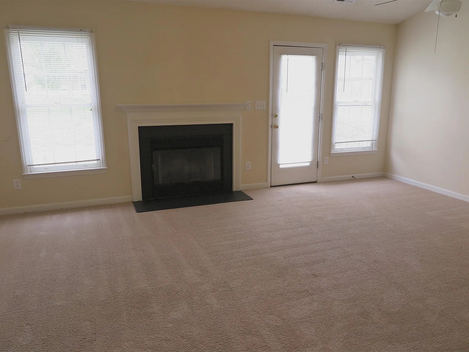 1723 Harper Spring Drive - 1 — Photo 2