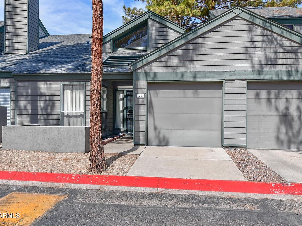 1st image of 14002 N 49TH Avenue #1097