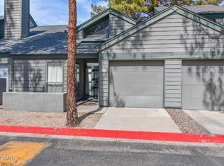 14002 N 49th Ave UNIT 1097, Glendale, AZ 85306