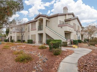 5710 E Tropicana Ave UNIT 1233, Whitney, NV 89122