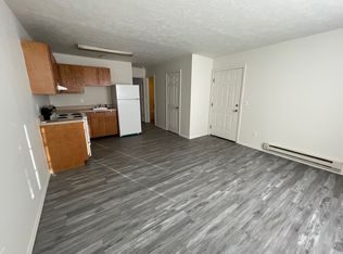 106 W Shelbourne, Normal, IL 61761