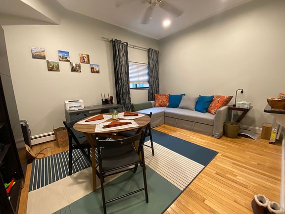 2nd image of (Undisclosed Address)