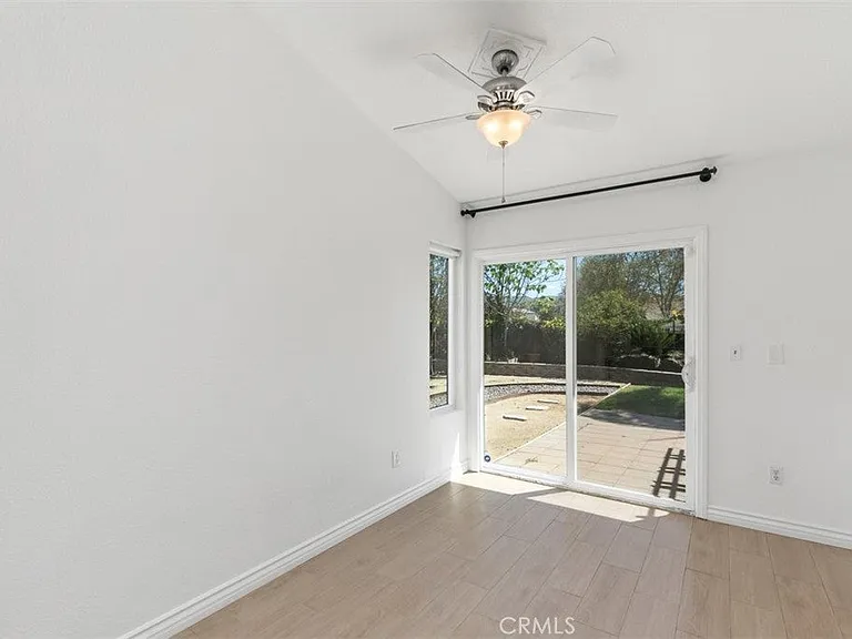 185 Cheshire Ln — Photo 10
