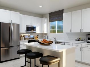 511 Avenida Centro #106, Chula Vista, CA 91910