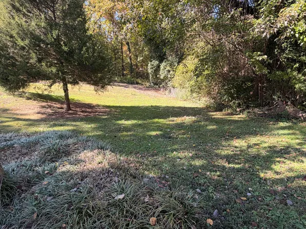 3538 Claremont Ave, Chattanooga, TN 37412