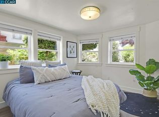 961 44th St #A, Emeryville, CA 94608