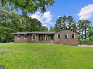 5158 Maroney Mill Rd, Douglasville, GA 30134