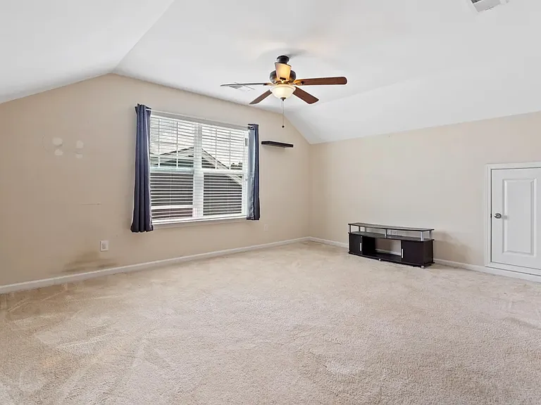 332 Quiet Grove Dr — Photo 29