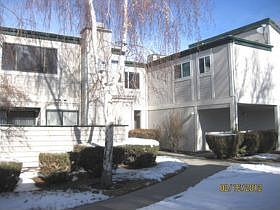 1st image of 2495 Sycamore Glen Dr