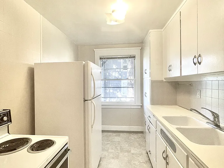 901 N M St #8 — Photo 9