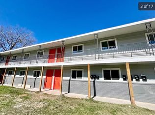 2807 Observation Dr APT 14, San Antonio, TX 78227