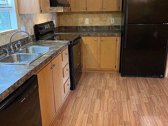 New Appliances Whirlpool