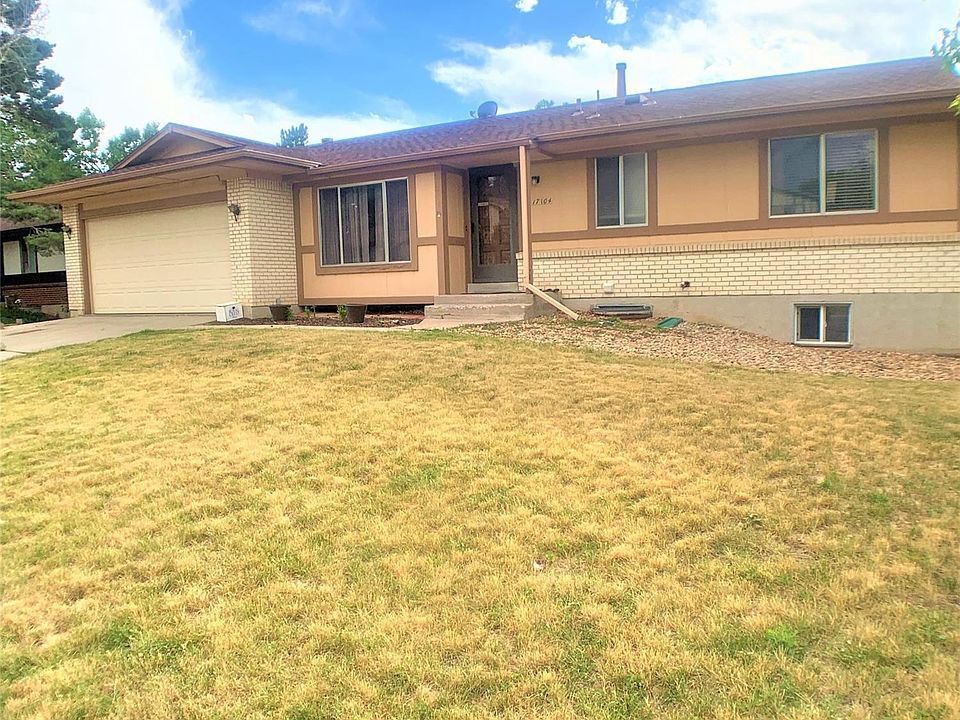 1st image of 17104 E Bethany Cir