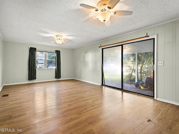 4th image of 2885 N 3rd St #2885
