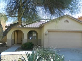 39621 N Prairie Ln, Phoenix, AZ 85086
