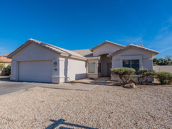 2nd image of 3139 N 148TH Avenue