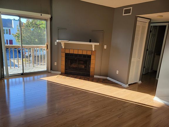 2nd image of 1400 Becks Ct #1400