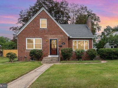 3204 Meadow Ln, Harrisburg, PA, 17109