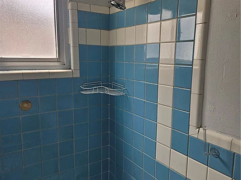 1907 Hanover St #10 — Photo 20
