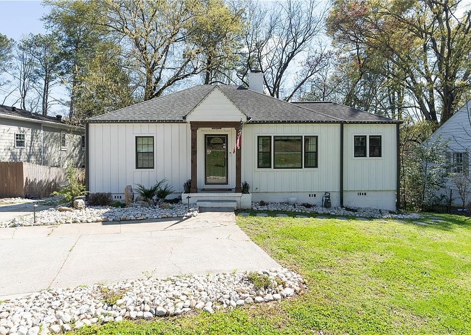 1st image of 1889 Dresden Dr