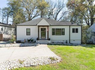 1889 Dresden Dr, Atlanta, GA 30319