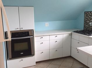 104 Burnstead Ln, Saylorsburg, PA 18353