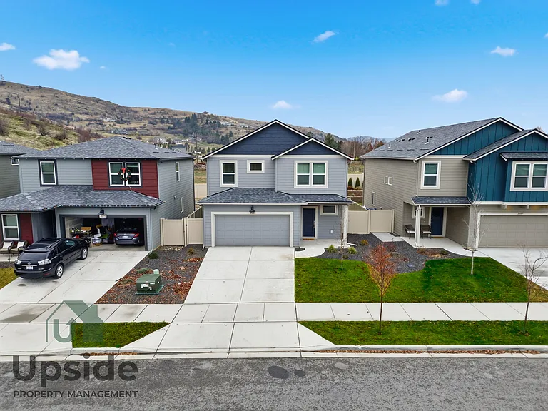 20601 E Meadow Spring Loop — Photo 3