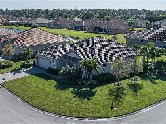 3rd image of 7590 Mesetta Way