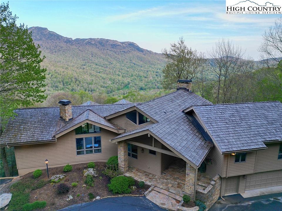 1033 Ridge Drive, Linville, NC 28646 MLS 243485 Zillow