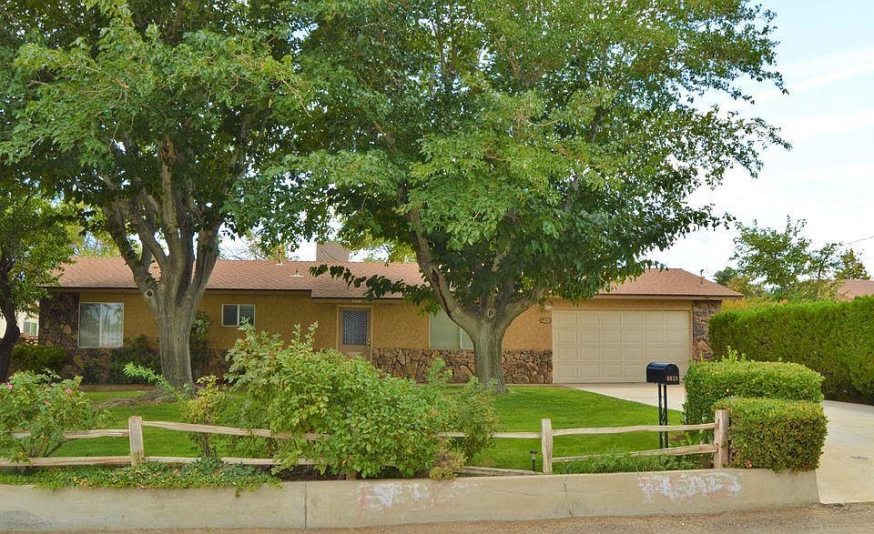 1st image of 4618 W Avenue M10