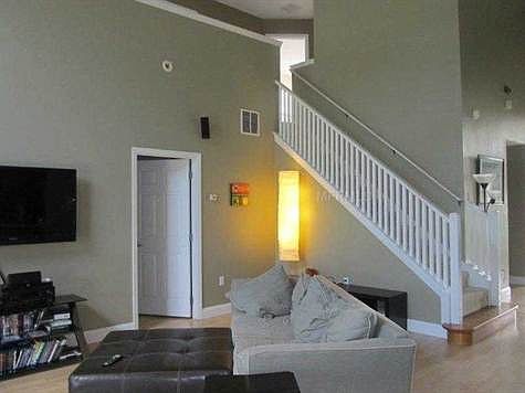 5th image of 13243 Early Frost Cir