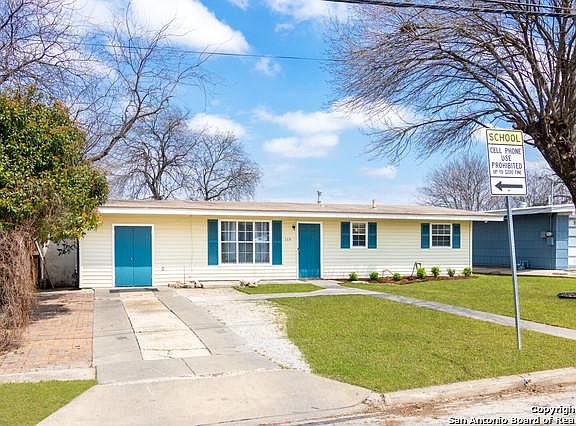 2nd image of 119 Overland Dr