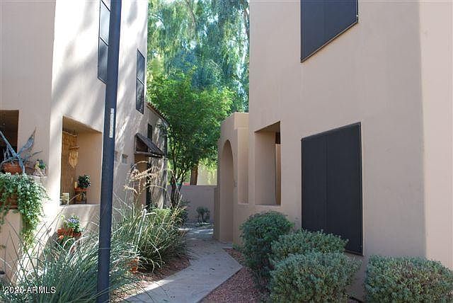 1st image of 5665 W Galveston St Unit 112