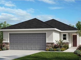 2210 Nass Rd, Zephyrhills, FL 33540