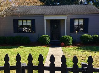 2159 Stonewood Dr, Charleston, SC 29412