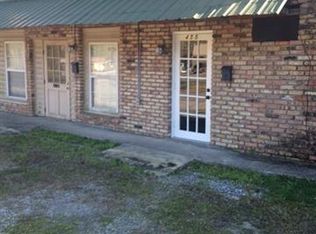 455 Red Oak St, Slidell, LA 70460