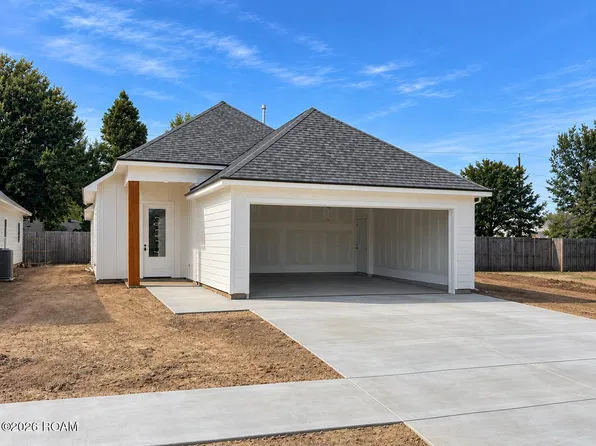 223 Kellogg Ave, Lafayette, LA 70506