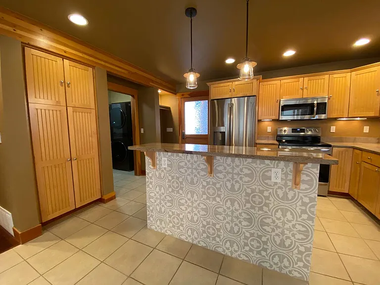 104 Reliance Lndg — Photo 13