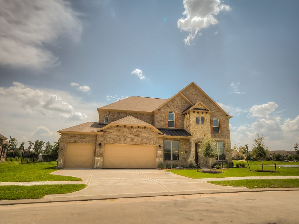 1st image of 9634 Lansing Meadows Dr