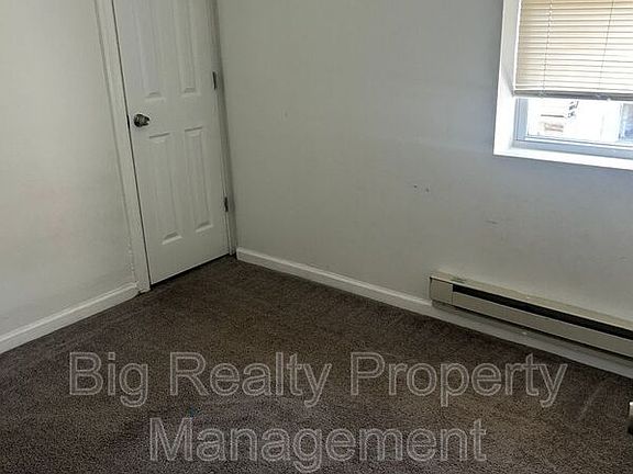 2nd image of 29 N Main St APT 3C