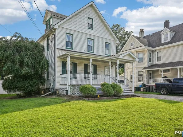 190 John St, Englewood, NJ 07631