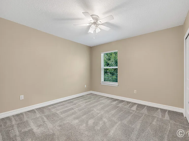 9514 Summers Cay Cir — Photo 16