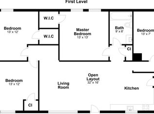 234 Myrtle St #234, Shelton, CT 06484