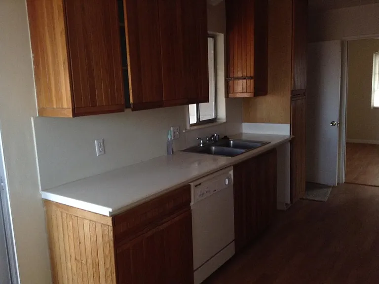448 Corte Maria Ave — Photo 8