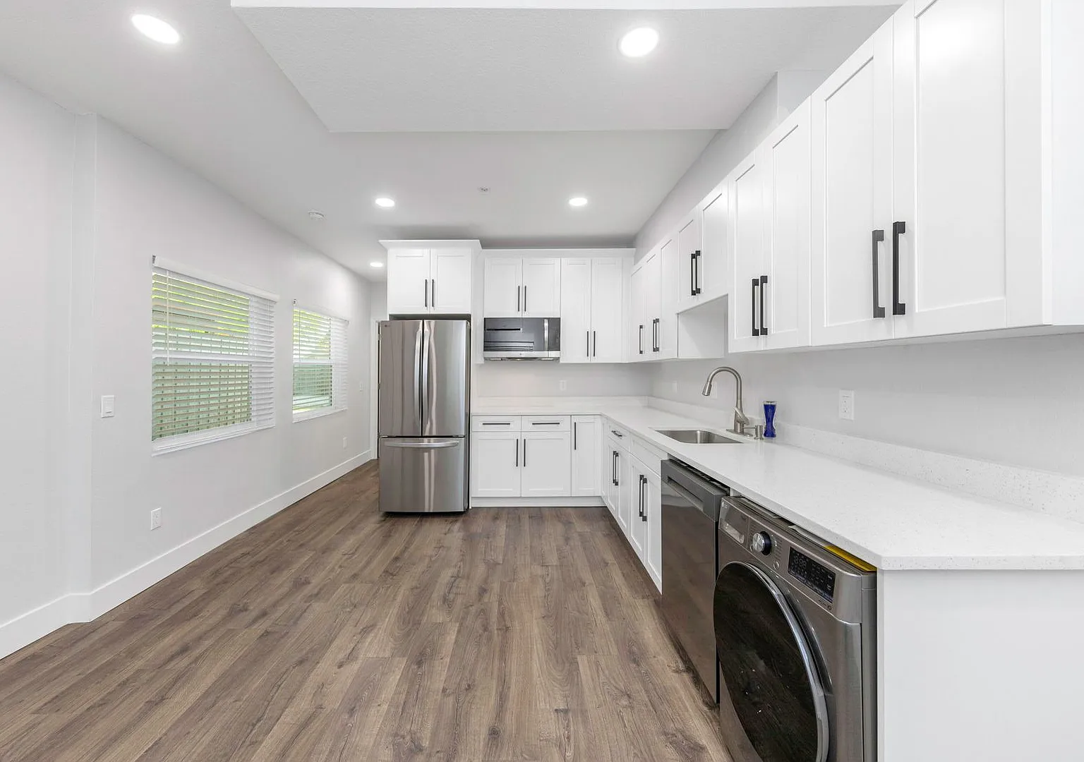 163-165 OSE Rentals LLC — Photo 1