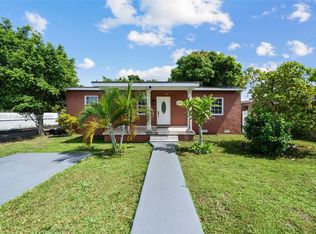 239 W 18th St, Hialeah, FL 33010