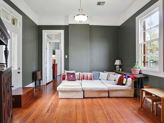 5th image of 1020 Music St