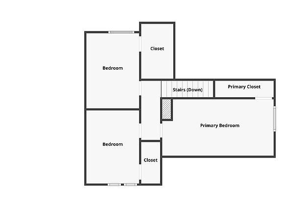 3rd image of 377 Thomas St