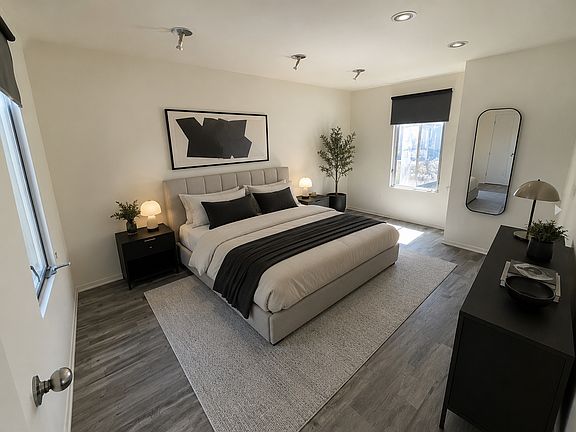 5th image of 1601 Kettner Blvd Unit 30