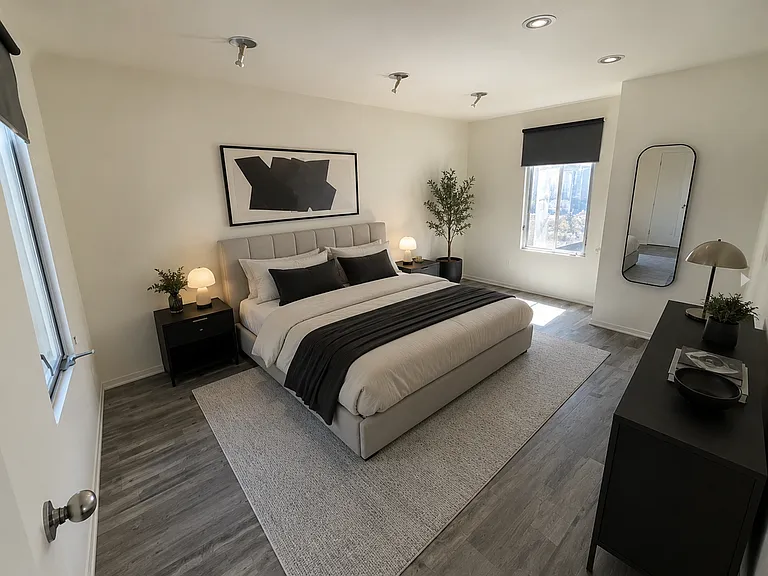 1601 Kettner Blvd #30 — Photo 5